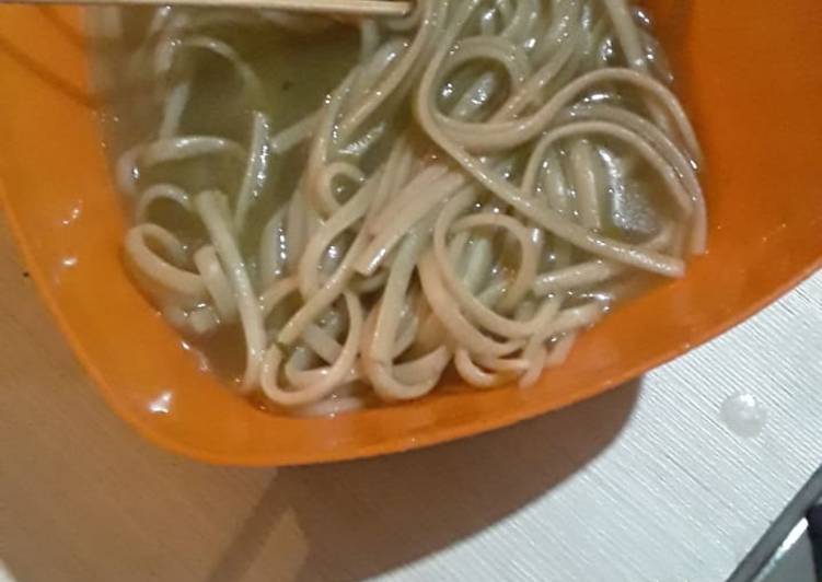 Ramen