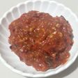Sambal Terasi