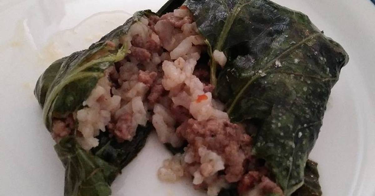 Dirty rice with ground beef recipes easy & tasty ideas for home cooks