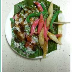 รูปของ Cenil