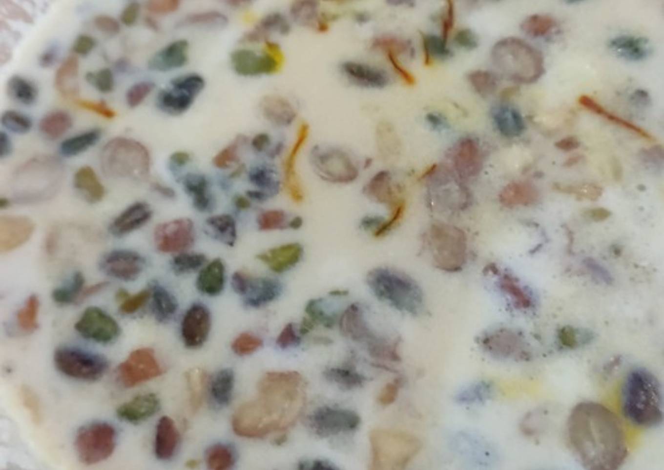 India Vasant Panchami milk, rice, coconut payasam(kheer)