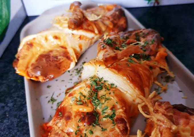 Tuile De Gruyère Râpé à La Poêle cookpad.com