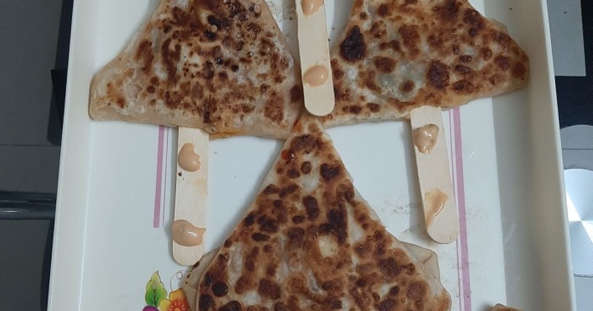 Quickfix Recipes: One Of The Largest Recipe Sites - Cookpad