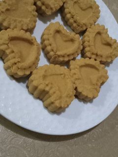 صورة لوصفة غريبية اللبلابي
