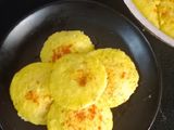 ખાટા ઢોકળા