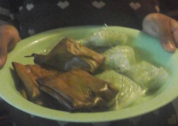 Mendut
