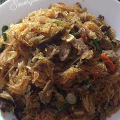 รูปของ Soun Cabe Ijo
