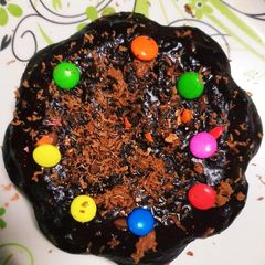 A picture of Cake.