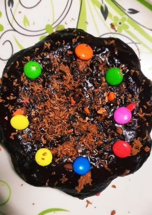 A picture of Cake.