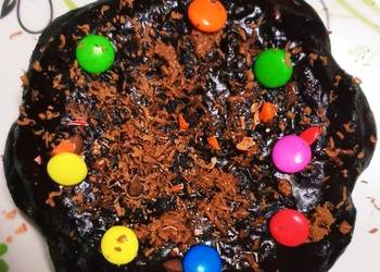 Unique Cuisine Cake Delicious Perfect