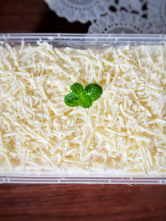 Foto resep Setup Roti