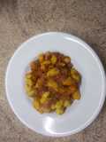 Gnocchi di patate