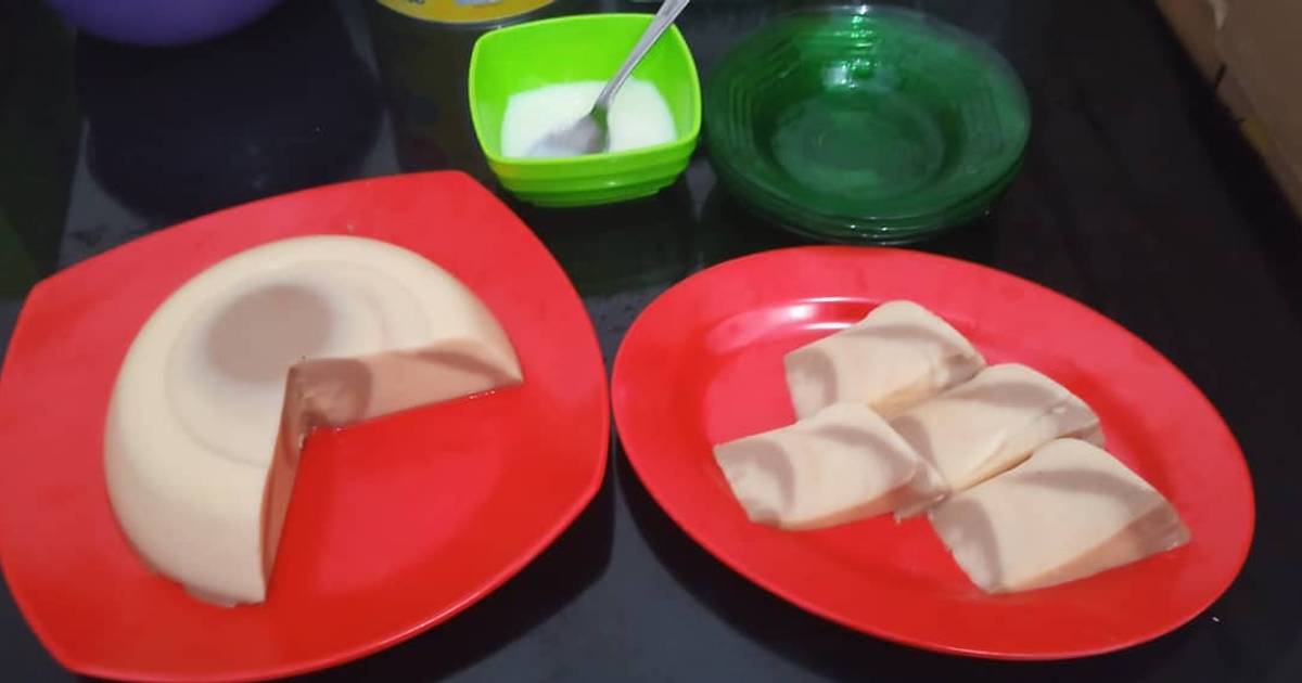 27.435 resep roti tawar lembut enak dan sederhana - Cookpad