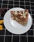 Cách làm bánh Tiramisu  đơn giản💓💋
