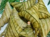 Ketupat Palas