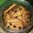 Choco chips energen kukis