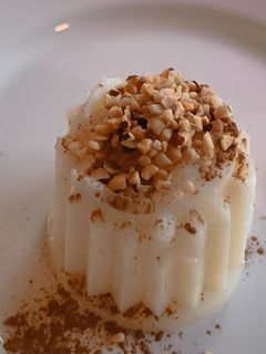 Foto di Biancomangiare