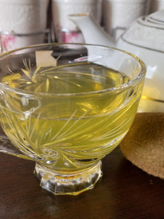 عکسی از دستور چای کیوی 🥝