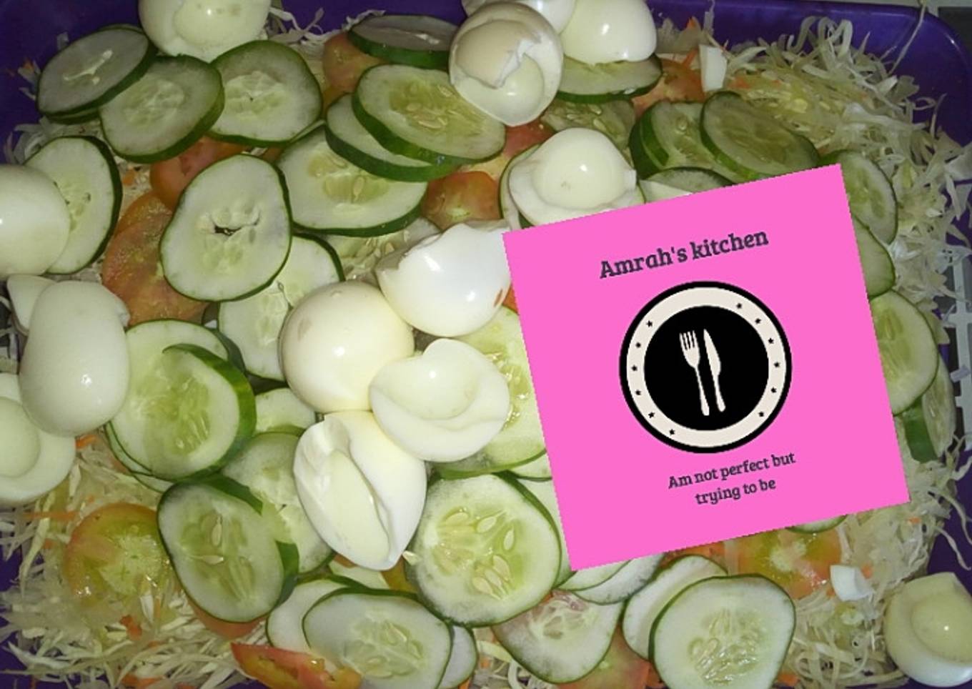 Coleslaw