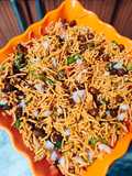 Thailey wali sev