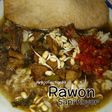 Rawon Khas Surabaya
