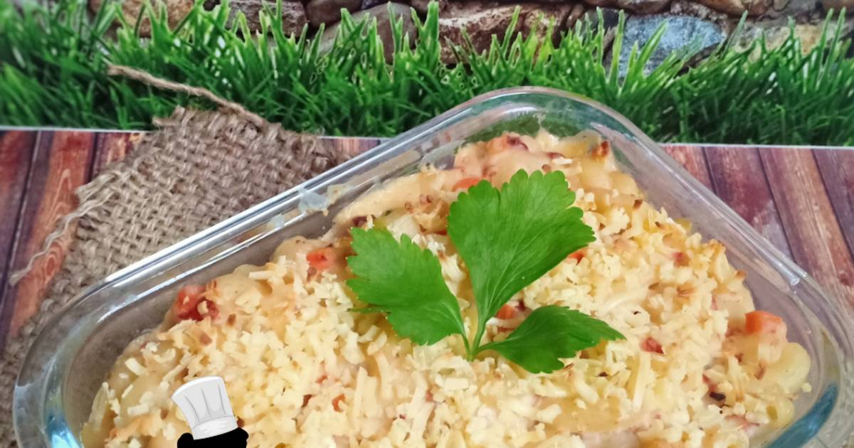 Салат корнет. Украшение салата молоденький корнет. Салат корнет. Rice pilaf. Салат корнет.