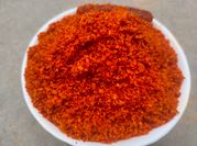 A picture of achar gujarati