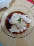 Bubur sumsum