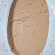 Paté de hígado de pollo