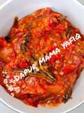 Sambalado bada