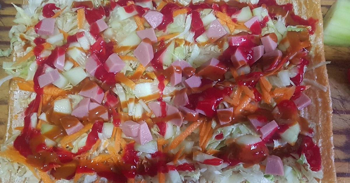 Receta: Chimichangas o duros preparados al estilo Sinaloa. – Esto es Sinaloa