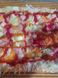 Chimichanga