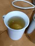 Teh oolong
