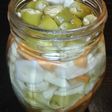 Pickles