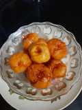 Balushahi