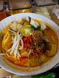 Mee Kari