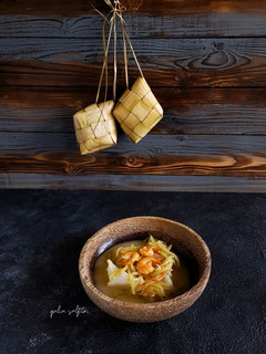 Foto resep Lodeh Labu Siam