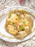 Aci Telur