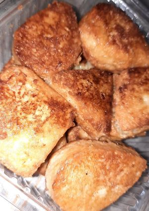 صورة لوصفة شباح الصفرة