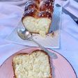 Brioche Nanterre