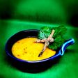 Chutney de Mango