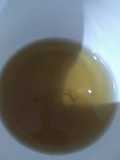 Million Dollar Kehwa