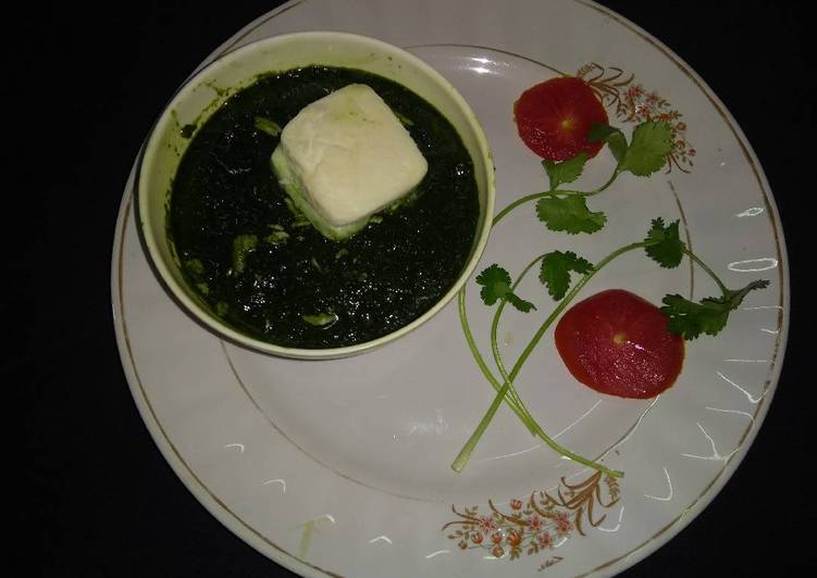Easiest Way to Make Quick Cheese coriander dip