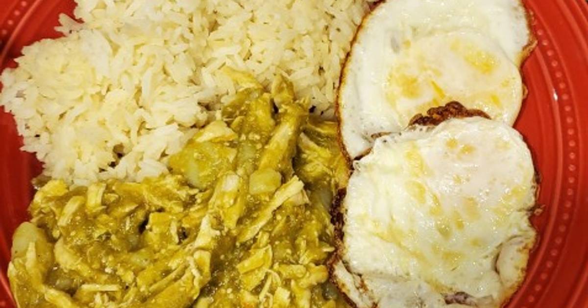 Cmo Cocinar Rpidamente Pechuga De Pollo Desmenuzada Cmo Cocinar Rpidamente Pechuga De Pollo Desmenuzada