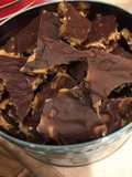 Best Toffee Ever