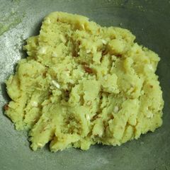 A picture of Seero.