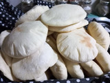 Pan árabe