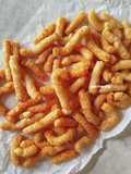 Cheetos Tahu Keju