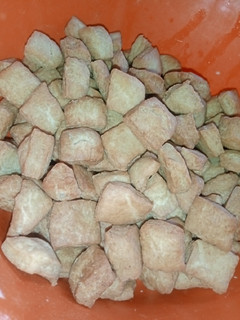 A picture of Cincin.