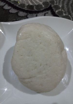 Tuwonshinkafa ainihin hoton girkin